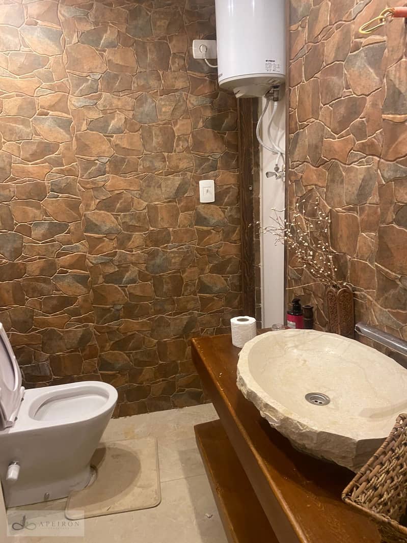 بنتهاوس بـ٣ غرف نوم في ازاد، صورة ١٢ من ١٥