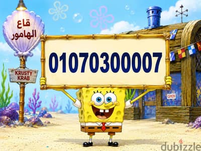010-70-300007