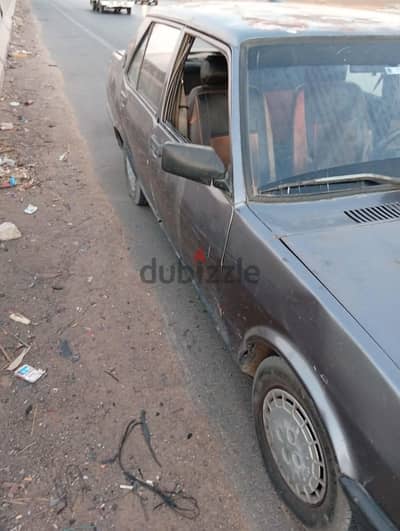 فيات شاهين 1995