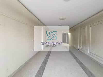 #Office_For_Rent  near #Carrefour  Badr Towers on the ring road directly  near banks and services  Floor 6