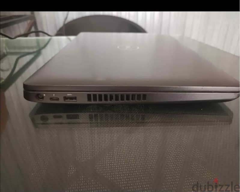الميمون بنى سويف . 3