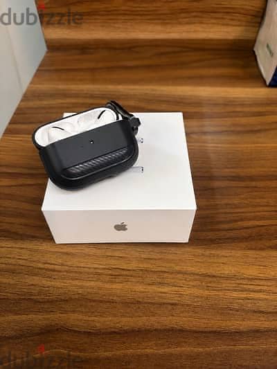 Apple airpods gen1