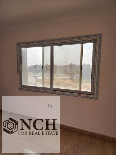 For Rent | Apartment in Hyde Park New Cairo  A spacious apartment for rent in Hyde Park New Cairo, one of the most prestigious residential communities
