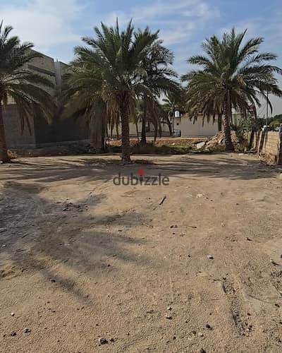  Residential Land for Sale in Badr City – Eastern Extension   Location: Badr City – Eastern Extension Area  Area: 276 sqm  Property Type: Res