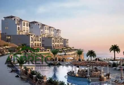 156 sqm Apartment for Sale in Madinaty M1 - 1st Floor - 3 Bedrooms - EGP 6.2M Down Payment - Installments up to 10 Years