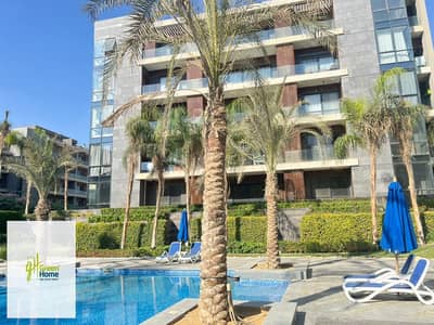 Penthouse Direct Clubhouse View for Sale Patio Oro