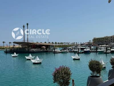 Stunning Lagoon View 234m 4BR Townhouse For Rent Fully Finished Fully Furnished Marassi Blanca P4 North Coast Stunning Lagoon View 234m 4BR Townhouse For Rent Fully Finished Fully Furnished Marassi Blanca P4 North Coast