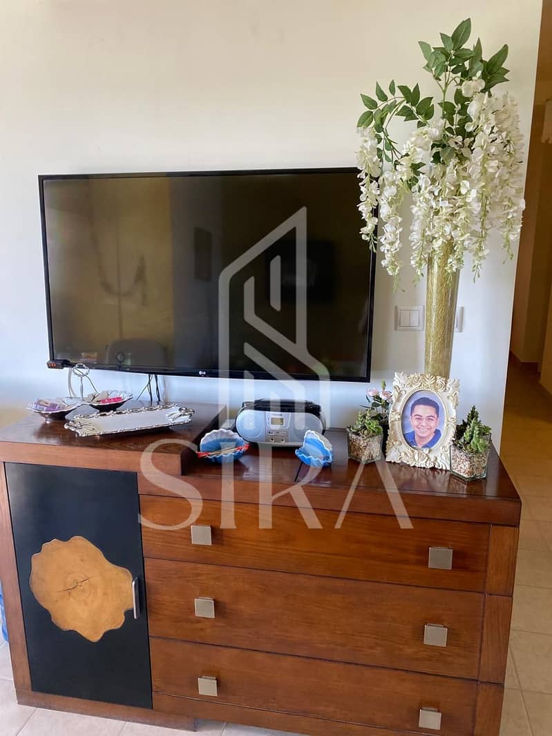 شاليه بغرفة نوم واحدة في مراسي، صورة ٢٤ من ٢٤