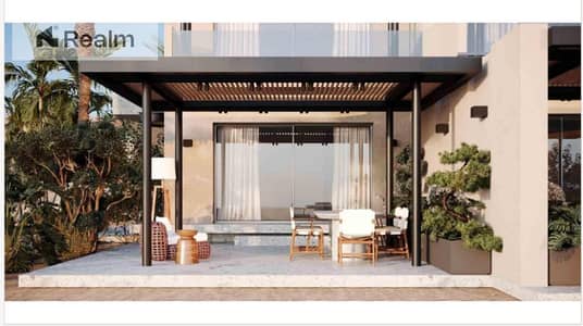 LIMITED TIME OFFER ONLY 5%DP TO OWN IN SOAMBAY