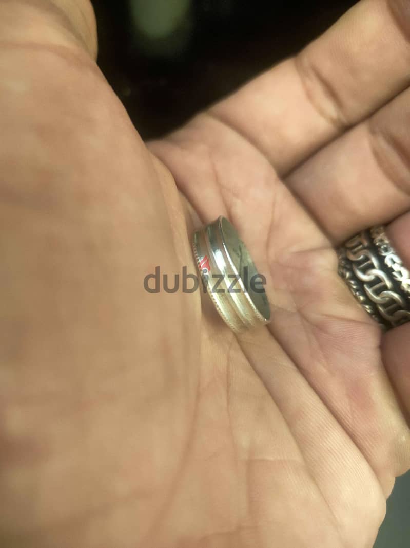 دبله فضه 1