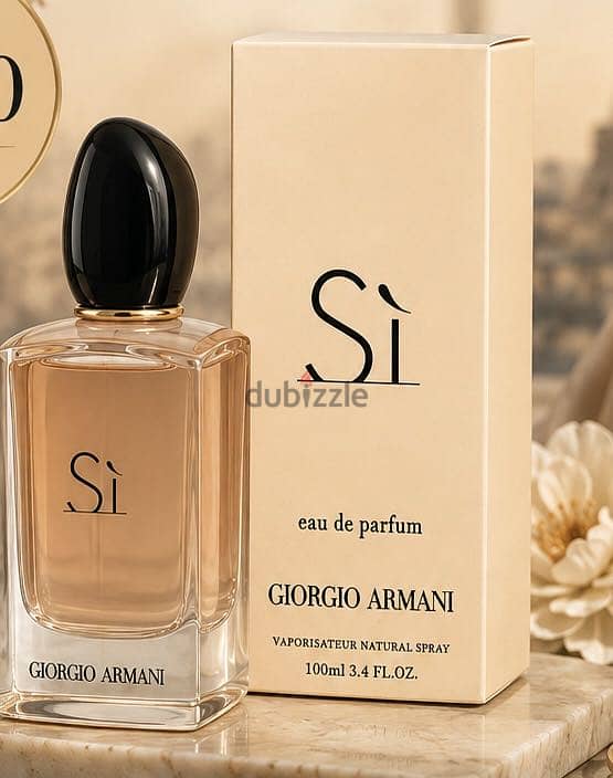 New perfumes mazaya 4