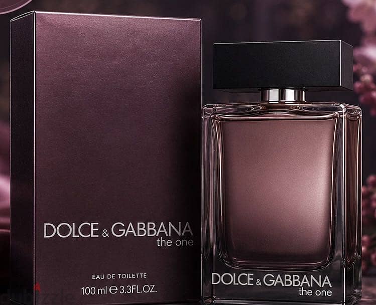 New perfumes mazaya 6