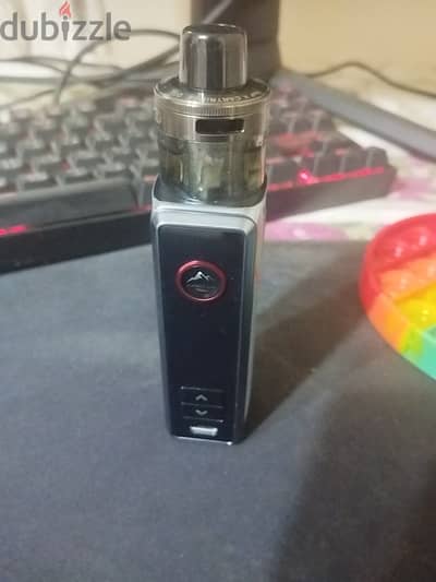 Drag s3