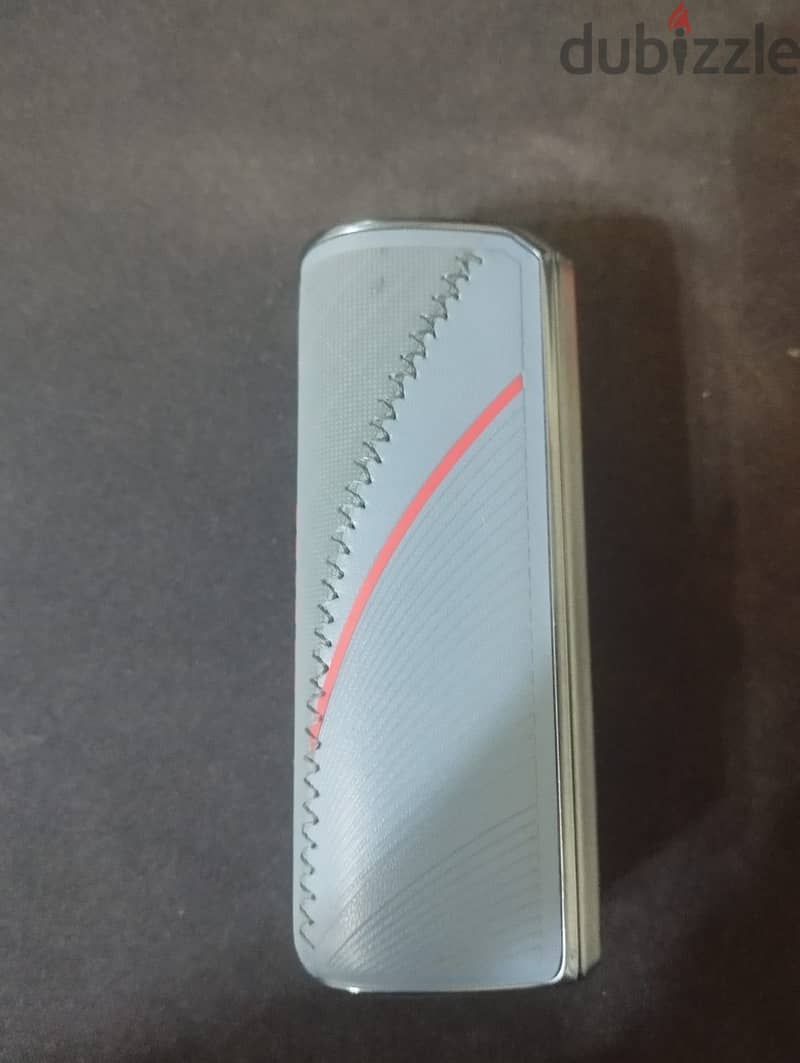 Drag s3 1