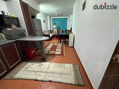 Chalet for sale in Porto Golf North Coast