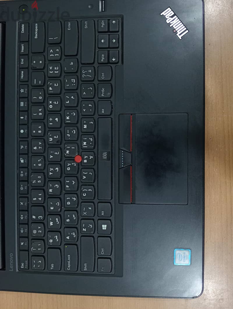 للبيع 10