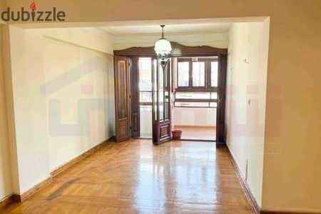 Apartment for rent, 135 sq m, Rushdi - Direct tram line