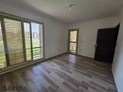 Resale APT 150 sq m fully finished  in Janna Oct for sale with lowest price & for immediately