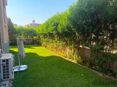 Corner Duplex for Sale in Zayed Regency | El Sheikh Zayed | 257 SQM + 210 SQM Garden | 3 Master Bedrooms | North Facing | Ready To Move | Cash