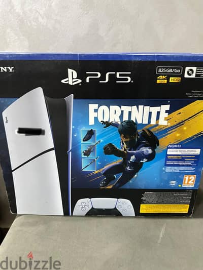 playstation 5 pro new
