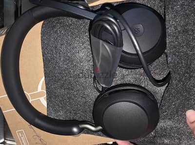 Jabra Evolve2 40 SE