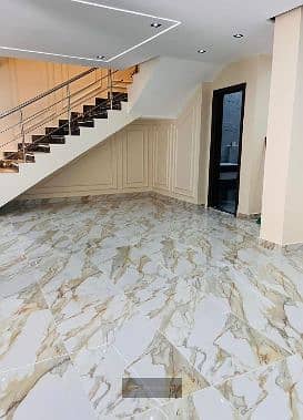  Luxury Duplex for Sale in El Kanarya Compound – Sheikh Zayed | 390 SQM | 4 Bedrooms | Private Garden |
