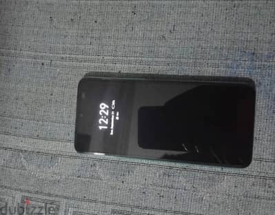 Infinix Note 11