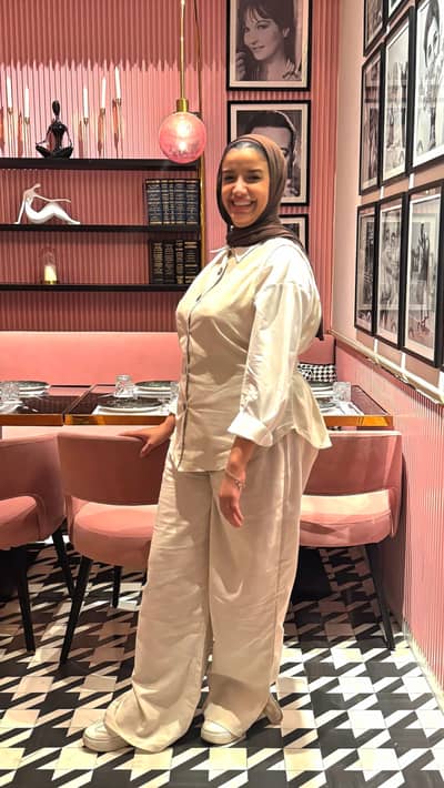 Afkar Mohamed 