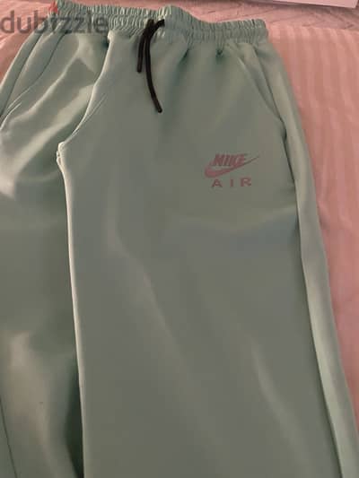 Nike new
