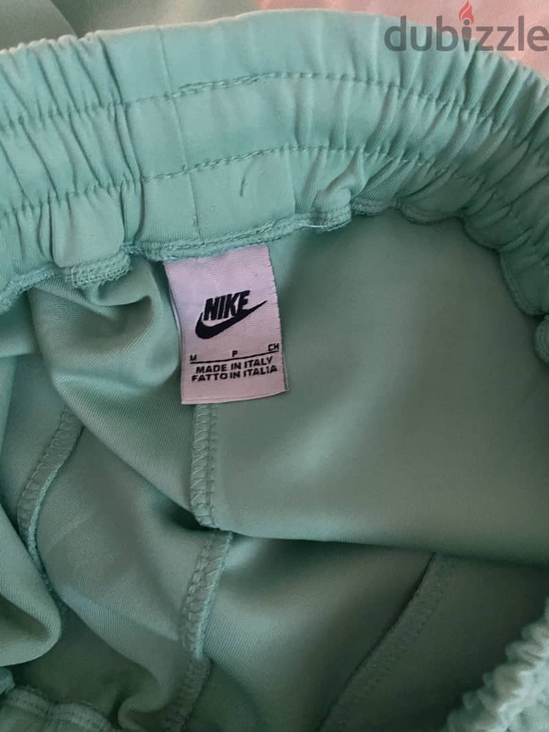 Nike new 1