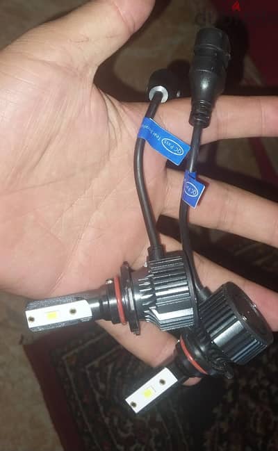 Roadsun A8.      اسم الشركه
