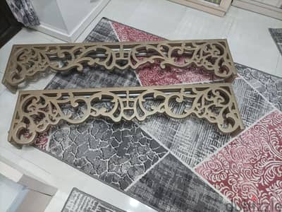 غسالةفوق اتومتيك
