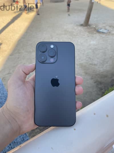 Apple - iPhone 14 Pro Max