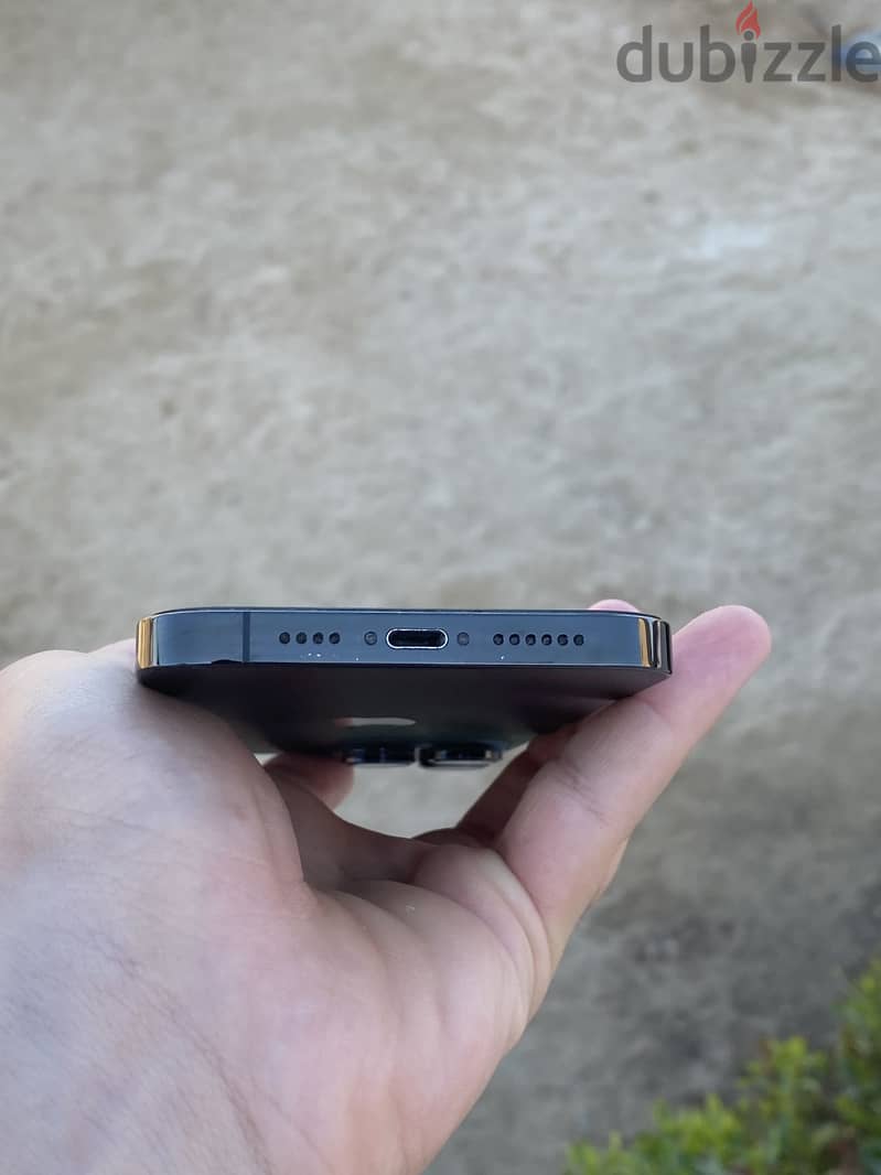 Apple - iPhone 14 Pro Max 2