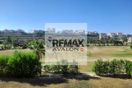 Apartment for sale 111 M (Alex West)