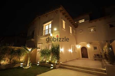 Fully Finished Duplex for Sale in Hyde Park New Cairo