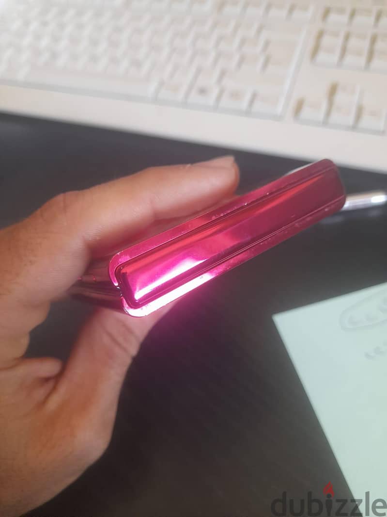 Motorola Razr 50 Ultra 2