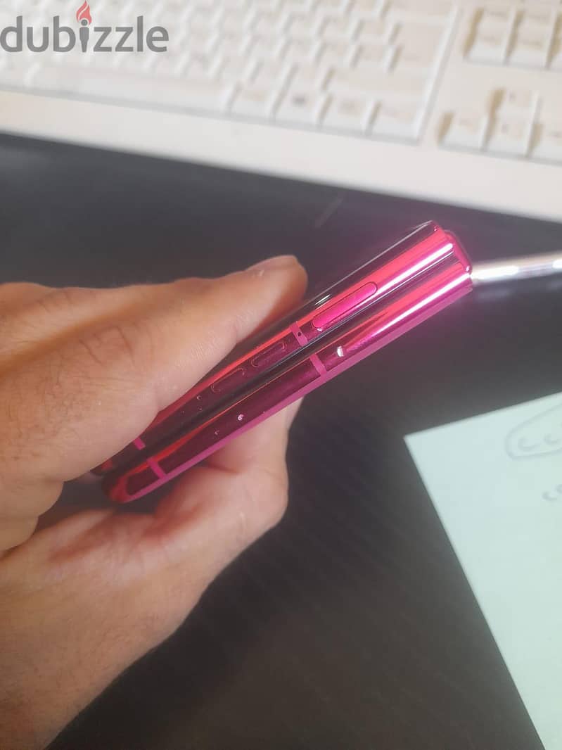 Motorola Razr 50 Ultra 5