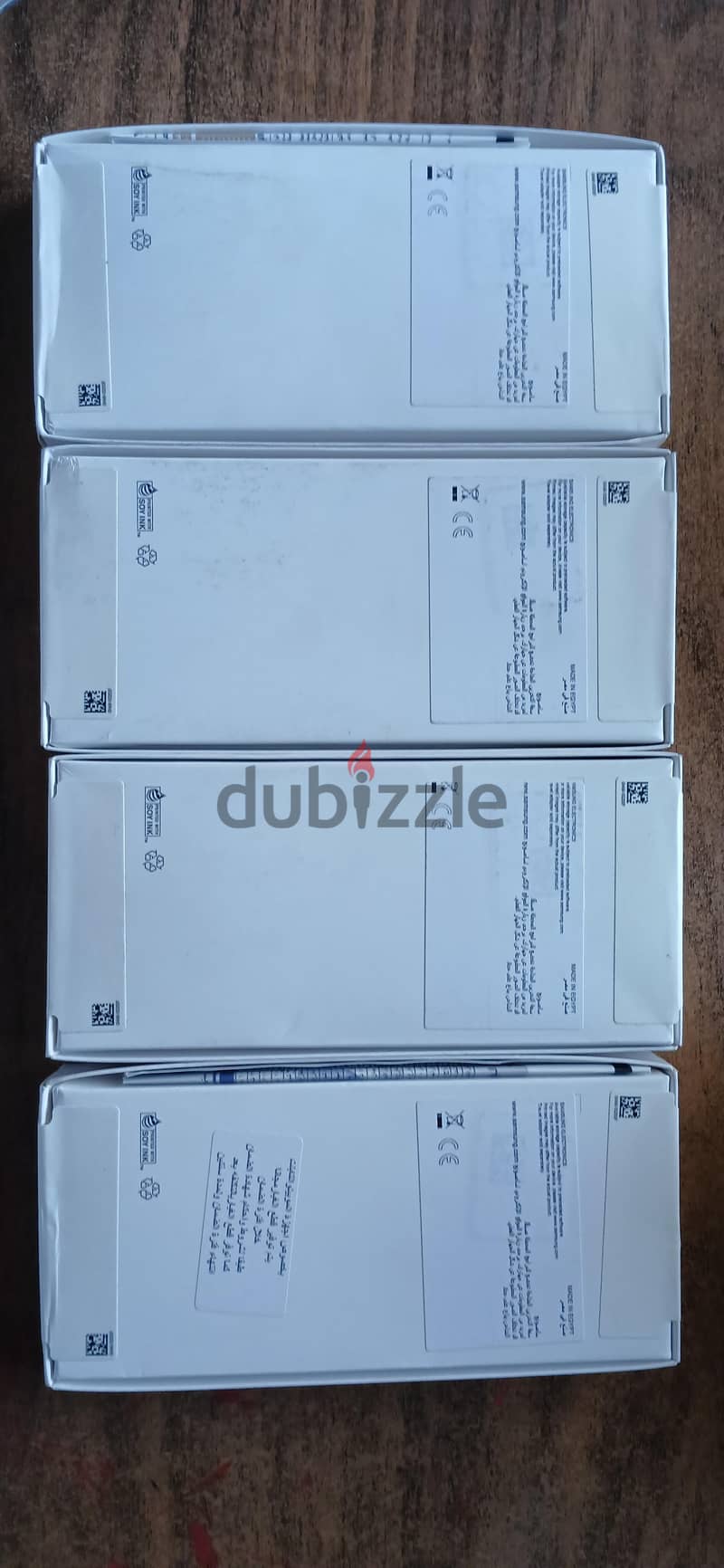 Samsung Other Model 2