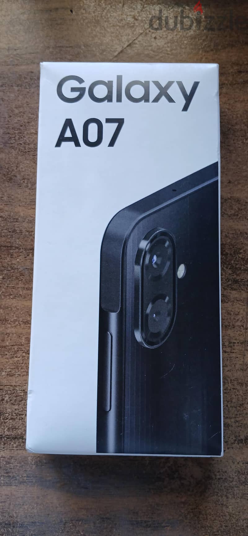 Samsung Other Model 3