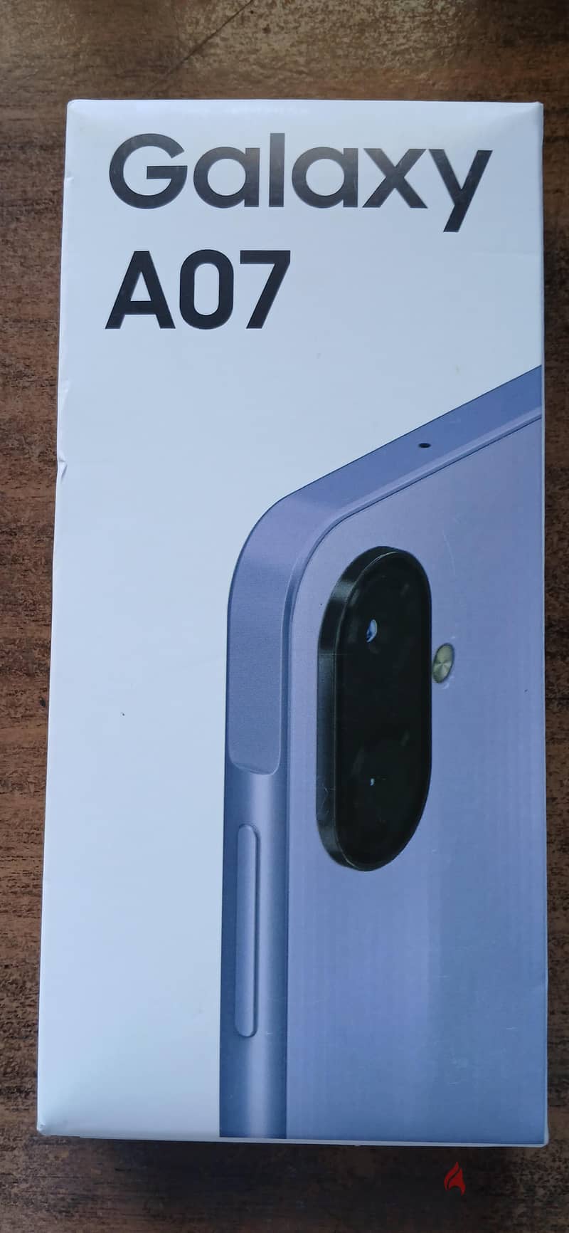 Samsung Other Model 4