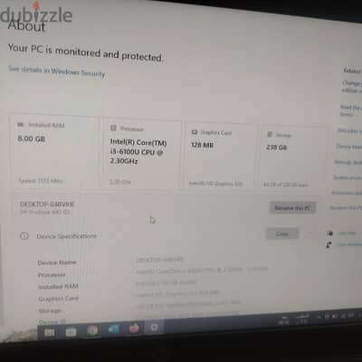 hp probook g2 620