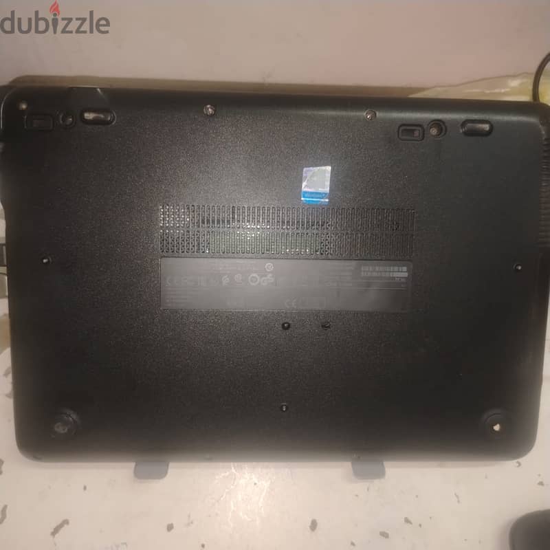 hp probook g2 620 1