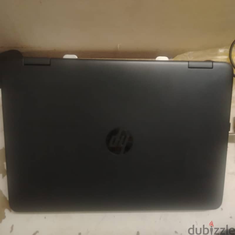 hp probook g2 620 2