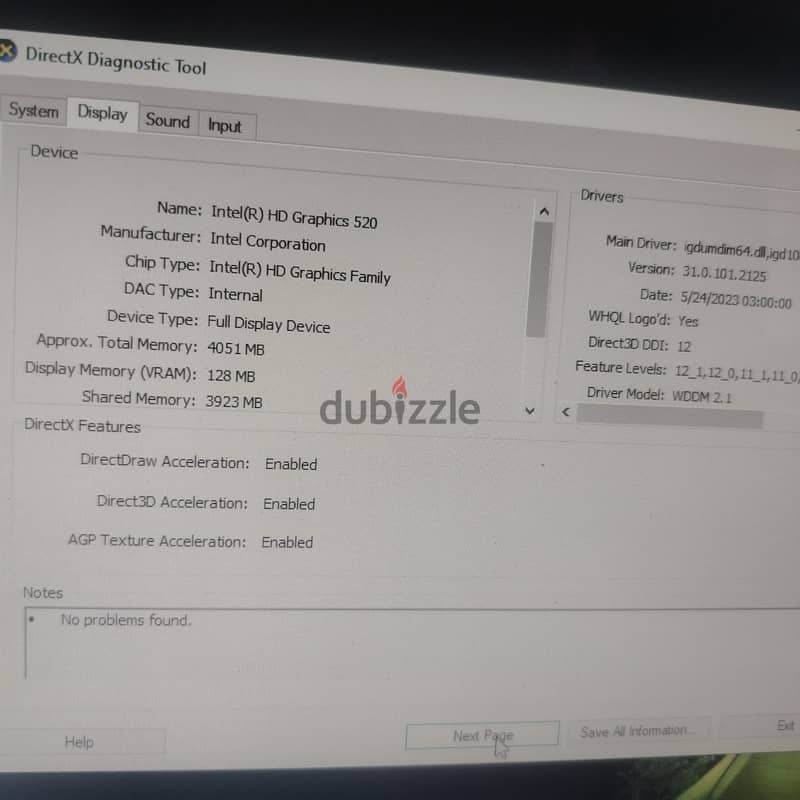 hp probook g2 620 3