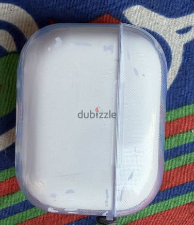 airbuds pro 3
