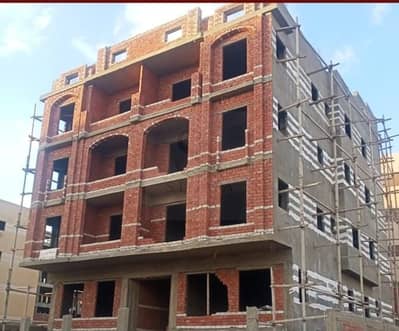 شقه استلام فوري تاني نمره من من الفيوو زون