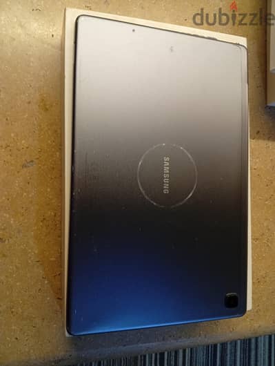 SAMSUNG A7