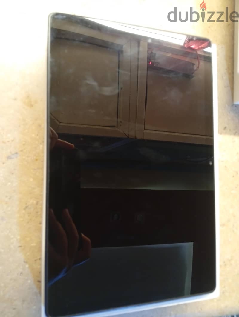 SAMSUNG A7 1