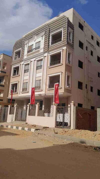 بالعدادات استلام فوري في ارقى مناطق الاندلس